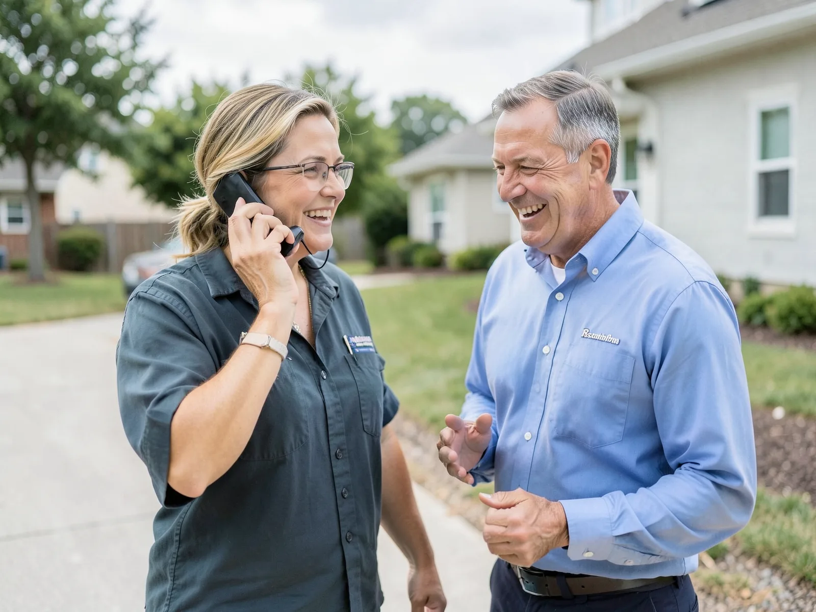 Frequently Asked Questions About Flood Damage Restoration in Westport, PA